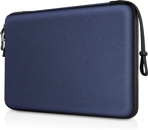 best 13.3 inch laptop sleeve.